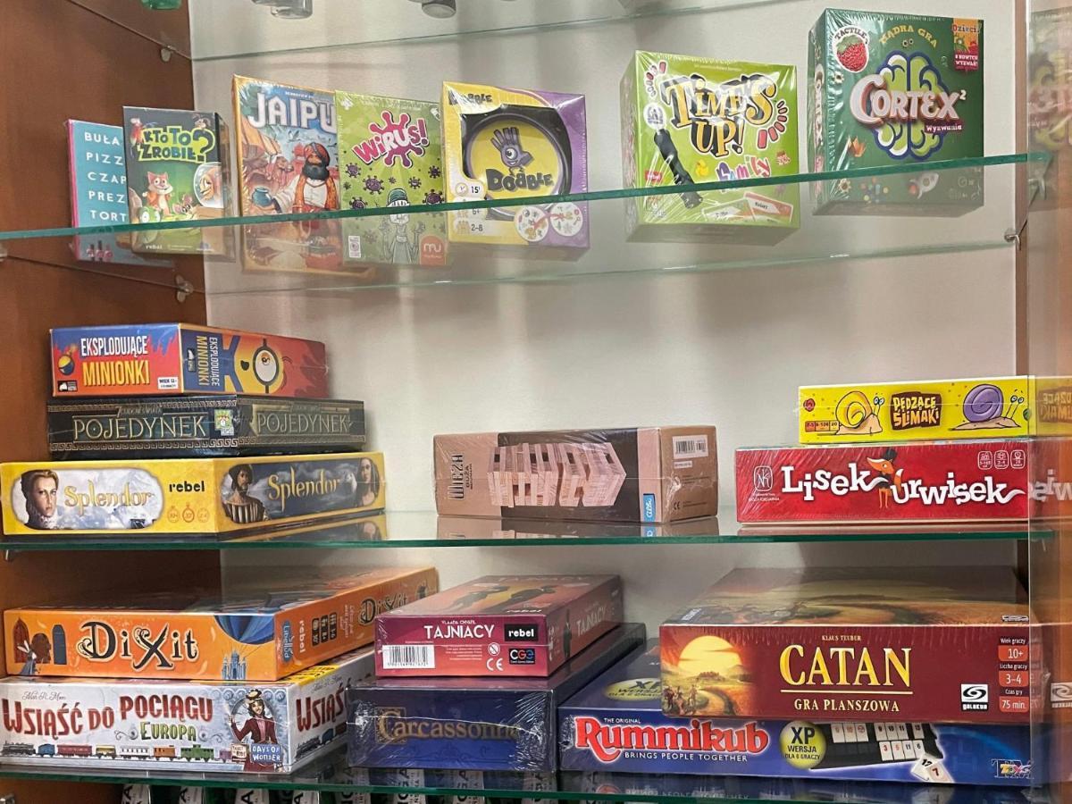 拉斯沃达酒店 维尔加 外观 照片